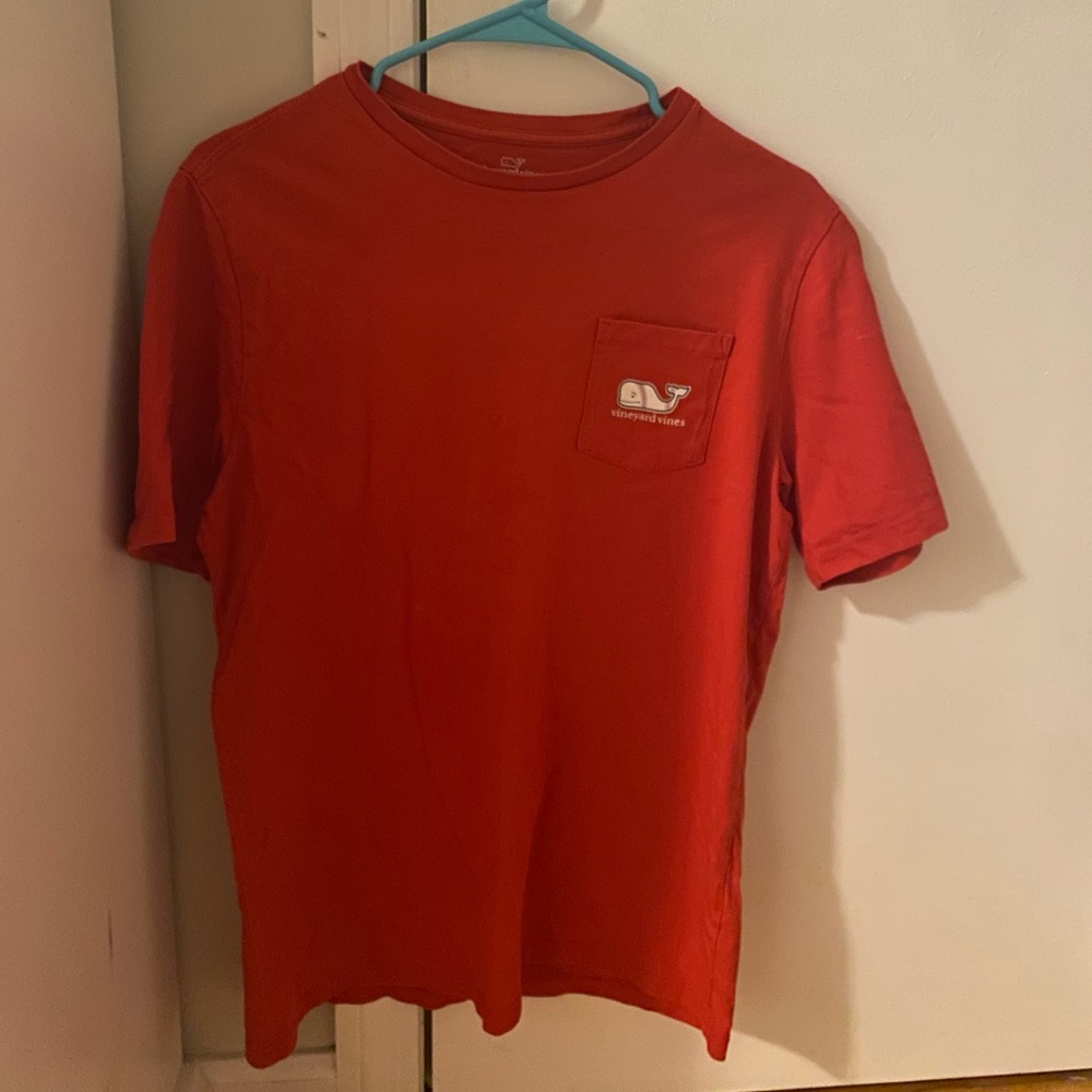 VV boys T-shirt